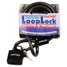 Loop Lock Junior  1,8M x 10mm